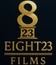 Eight23Films