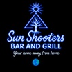 Sun Shooters Bar & Grill
