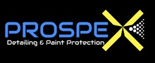 PROSPEX Auto Detailing