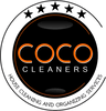 Coco Cleaners