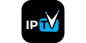IPTV services