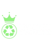 sovereignwaste.co.uk