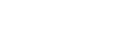grafisign