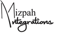 Mizpah Integrations 