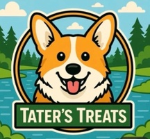 Tater’s Treats