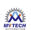  MVTech Automation