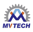  MVTech Automation