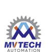  MVTech Automation