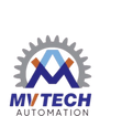  MVTech Automation