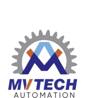  MVTech Automation
