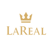 LaReal Energy