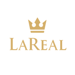 LaReal Energy