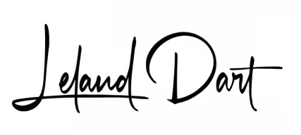 Leland Dart