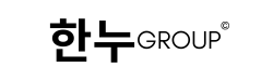 HanNu Group