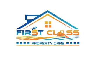 First Class Property Care