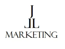 JLL Marketing