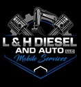 L & H Diesel And Auto