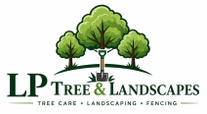 LP Tree Services