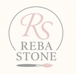 Reba Stone Art