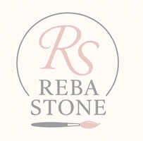Reba Stone Art