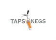 Taps and Kegs