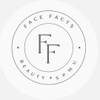 Face Facts Beauty