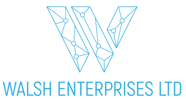 Walsh Enterprises