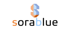 sorablue.ca