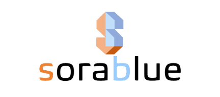 sorablue.ca