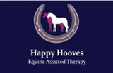 Happy Hooves Equine Ltd