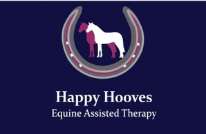 Happy Hooves Equine Ltd