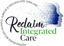 Reclaim Integrated Care, LLC