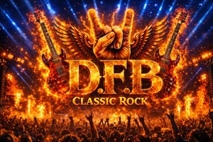 Different-faces Band