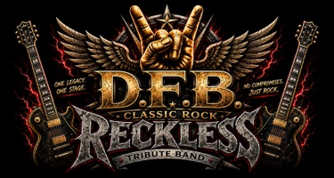 Different-faces Band