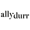 ALLY DURR