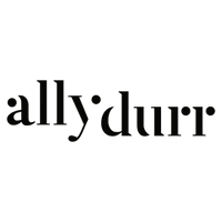 ALLY DURR