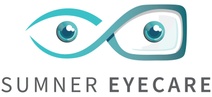 Sumner Eyecare