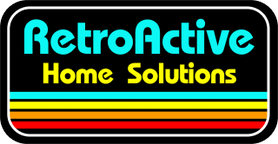 RetroActive Home Solutions