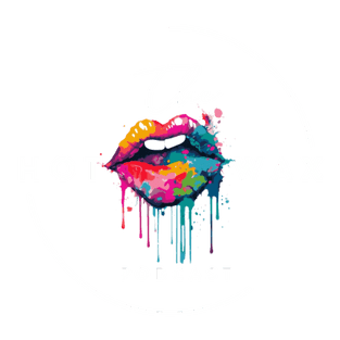 The Hot Wax Podcast