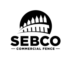 SEBCO Commercial Fence
