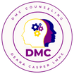 DMC Counseling