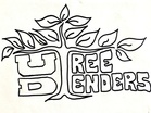 Upper Dublin Tree Tenders