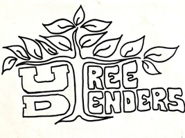 Upper Dublin Tree Tenders