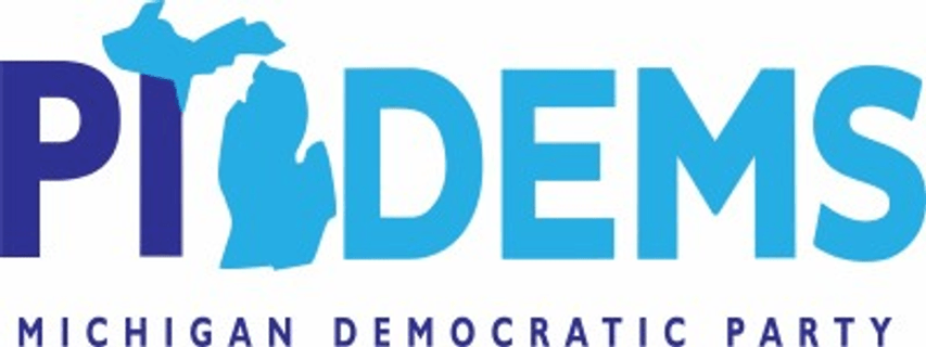 Presque Isle County Democratic Party