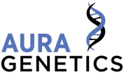 Aura Genetics