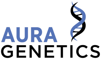 Aura Genetics