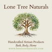 Lone Tree Naturals