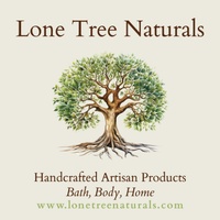 Lone Tree Naturals