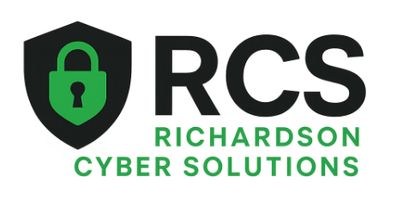 Richardson Cyber Solutions