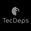 TecDeps